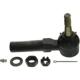 Purchase Top-Quality QUICK STEER - ES3459 - Outer Tie Rod End pa2