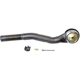 Purchase Top-Quality QUICK STEER - ES3473 - Outer Tie Rod End pa1