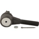 Purchase Top-Quality Outer Tie Rod End by QUICK STEER - ES3495 pa2