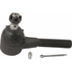 Purchase Top-Quality Outer Tie Rod End by QUICK STEER - ES3495 pa3