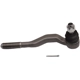 Purchase Top-Quality QUICK STEER - ES3545 - Outer Tie Rod End pa1