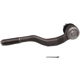 Purchase Top-Quality QUICK STEER - ES3545 - Outer Tie Rod End pa2