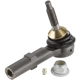 Purchase Top-Quality QUICK STEER - ES3695 - Outer Steering Tie Rod End pa2