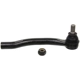 Purchase Top-Quality QUICK STEER - ES3716 - Steering Tie Rod End pa2