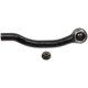 Purchase Top-Quality QUICK STEER - ES3716 - Steering Tie Rod End pa3