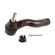 Purchase Top-Quality QUICK STEER - ES800102 - Outer Tie Rod End pa1