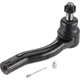 Purchase Top-Quality QUICK STEER - ES800102 - Outer Tie Rod End pa3