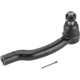 Purchase Top-Quality QUICK STEER - ES800108 - Outer Steering Tie Rod End pa3