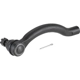 Purchase Top-Quality QUICK STEER - ES800218 - Outer Tie Rod End pa2