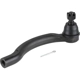 Purchase Top-Quality QUICK STEER - ES800218 - Outer Tie Rod End pa3