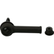 Purchase Top-Quality QUICK STEER - ES800222 - Outer Steering Tie Rod End pa2