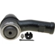 Purchase Top-Quality QUICK STEER - ES800305 - Outer Tie Rod End pa2