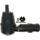 Purchase Top-Quality QUICK STEER - ES800305 - Outer Tie Rod End pa3