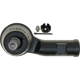 Purchase Top-Quality QUICK STEER - ES800305 - Outer Tie Rod End pa4