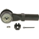 Purchase Top-Quality Outer Tie Rod End by QUICK STEER - ES800321 pa2