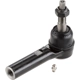 Purchase Top-Quality Outer Tie Rod End by QUICK STEER - ES800321 pa3
