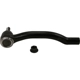 Purchase Top-Quality QUICK STEER - ES800357 - Outer Tie Rod End pa2