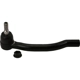 Purchase Top-Quality QUICK STEER - ES800357 - Outer Tie Rod End pa3