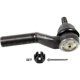 Purchase Top-Quality QUICK STEER - ES800402 - Outer Tie Rod End pa2