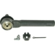 Purchase Top-Quality Outer Tie Rod End by QUICK STEER - ES800404 pa3