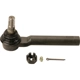 Purchase Top-Quality Outer Tie Rod End by QUICK STEER - ES800404 pa5