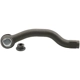 Purchase Top-Quality QUICK STEER - ES800460 - Heavy Duty Steering Tie Rod End pa3