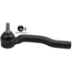 Purchase Top-Quality QUICK STEER - ES800474 - Driver Side Outer Steering Tie Rod End pa1