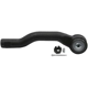Purchase Top-Quality QUICK STEER - ES800474 - Driver Side Outer Steering Tie Rod End pa2