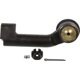 Purchase Top-Quality Outer Tie Rod End by QUICK STEER - ES800514 pa4