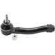 Purchase Top-Quality QUICK STEER - ES800574 - Passenger Side Outer Steering Tie Rod End pa1