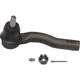 Purchase Top-Quality Outer Tie Rod End by QUICK STEER - ES800798 pa1