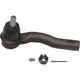 Purchase Top-Quality Outer Tie Rod End by QUICK STEER - ES800798 pa4