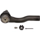 Purchase Top-Quality Outer Tie Rod End by QUICK STEER - ES800798 pa5
