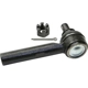 Purchase Top-Quality Outer Tie Rod End by QUICK STEER - ES80378 pa1