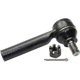 Purchase Top-Quality Outer Tie Rod End by QUICK STEER - ES80378 pa2