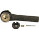 Purchase Top-Quality Outer Tie Rod End by QUICK STEER - ES80378 pa3