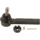 Purchase Top-Quality Outer Tie Rod End by QUICK STEER - ES80378 pa4
