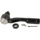 Purchase Top-Quality QUICK STEER - ES80381 - Outer Tie Rod End pa2