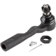 Purchase Top-Quality QUICK STEER - ES80382 - Outer Tie Rod End pa1