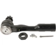 Purchase Top-Quality QUICK STEER - ES80382 - Outer Tie Rod End pa4