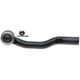 Purchase Top-Quality QUICK STEER - ES80602 - Passenger Side Outer Steering Tie Rod End pa2