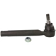 Purchase Top-Quality QUICK STEER - ES80624 - Outer Tie Rod End pa2