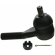 Purchase Top-Quality Outer Tie Rod End by QUICK STEER - ES2147RL pa1