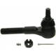 Purchase Top-Quality Outer Tie Rod End by QUICK STEER - ES2215L pa1