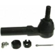 Purchase Top-Quality Outer Tie Rod End by QUICK STEER - ES2261RL pa1