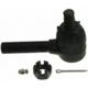 Purchase Top-Quality Outer Tie Rod End by QUICK STEER - ES2376 pa1