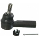 Purchase Top-Quality Outer Tie Rod End by QUICK STEER - ES2382 pa1