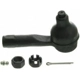 Purchase Top-Quality Outer Tie Rod End by QUICK STEER - ES2814RL pa1