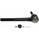 Purchase Top-Quality Outer Tie Rod End by QUICK STEER - ES2836RL pa2