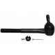 Purchase Top-Quality Outer Tie Rod End by QUICK STEER - ES2836RL pa3